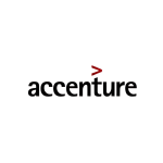 Accenture