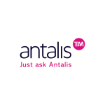 Antalis