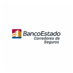 Bancoestado Seguros