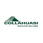 Collahuasi