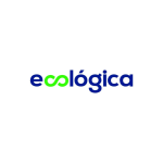 Ecológica