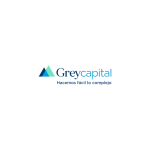 GreyLogo