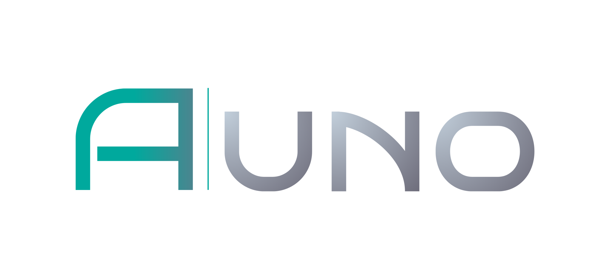 Productora de eventos empresa