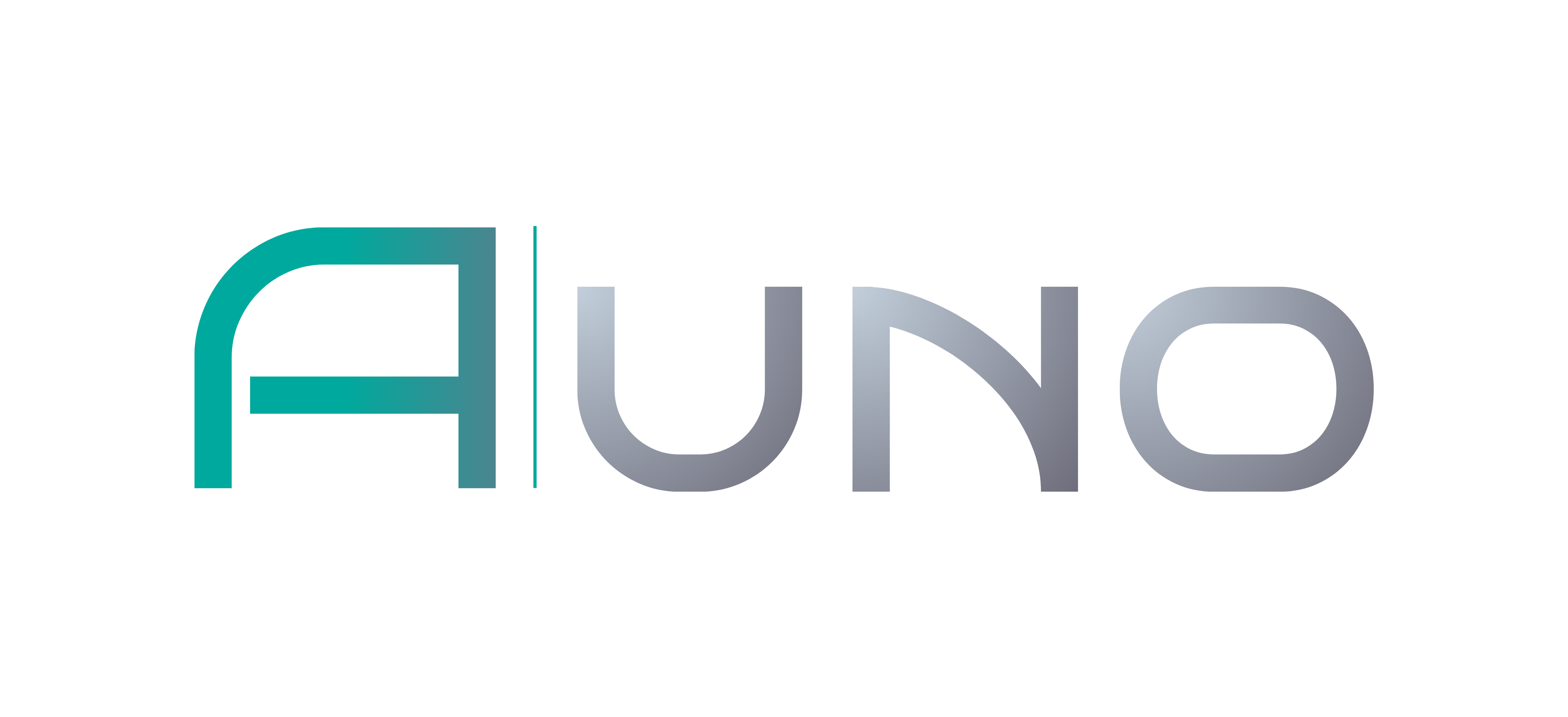 Productora de eventos empresa