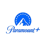 Paramount