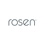 Rosen Logo