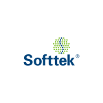 Softek