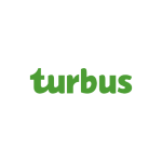 Turbus Logo